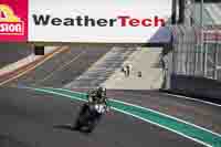 Laguna-Seca;event-digital-images;motorbikes;no-limits;peter-wileman-photography;trackday;trackday-digital-images